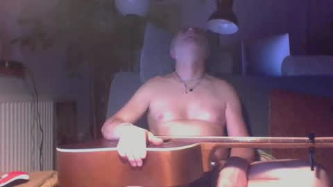 Amberr11 online show from October 20, 10:48 pm