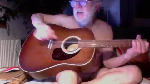 Amberr11 online show from December 14, 11:44 pm