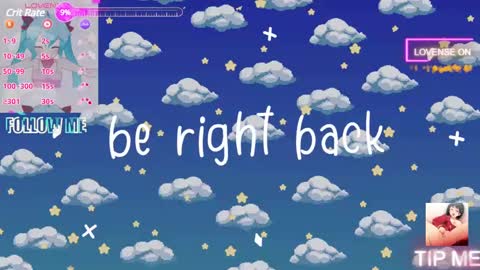 amberr_thompson online show from February 27, 8:02 am