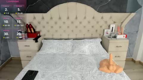 Snapshot of amberrgrey_ chatting on September 23, 6:47 pm Amber Grey online show from September 23, 6:47 pm