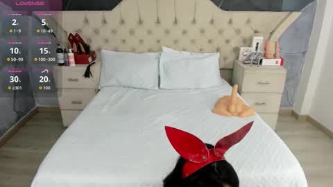 Snapshot of amberrgrey_ chatting on September 26, 7:00 pm Amber Grey online show from September 26, 7:00 pm