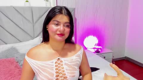 Snapshot of ambersinner chatting on September 24, 11:17 am Amber Sinner online show from September 24, 11:17 am