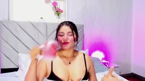 Snapshot of ambersinner chatting on September 26, 11:29 am Amber Sinner online show from September 26, 11:29 am