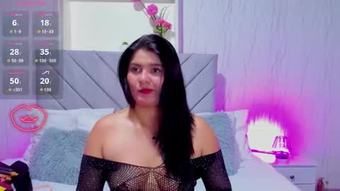 Snapshot of ambersinner chatting on September 22, 11:14 am Amber Sinner online show from September 22, 11:14 am