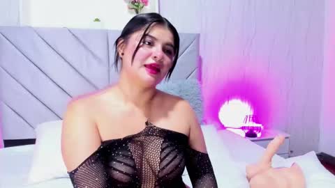 Snapshot of ambersinner chatting on September 25, 11:28 am Amber Sinner online show from September 25, 11:28 am