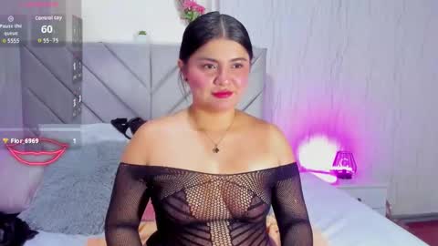 Snapshot of ambersinner chatting on September 19, 11:14 am Amber Sinner online show from September 19, 11:14 am