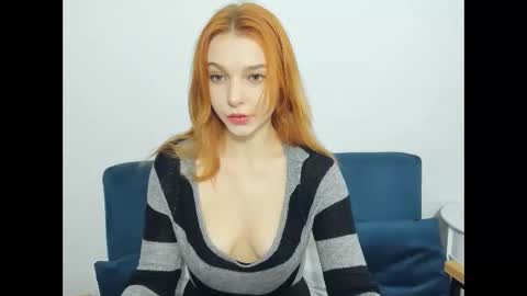 Amber online show from October 20, 6:18 am