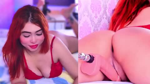 .  . online show from February 7, 3:20 am