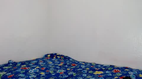 AMBER online show from January 17, 12:42 am