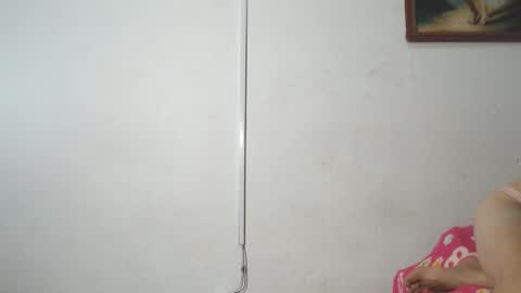 AMBER online show from January 2, 8:13 pm