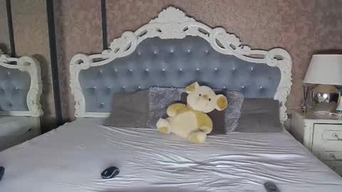 Snapshot of amberwilliamx chatting on September 25, 6:31 am Ella online show from September 25, 6:31 am
