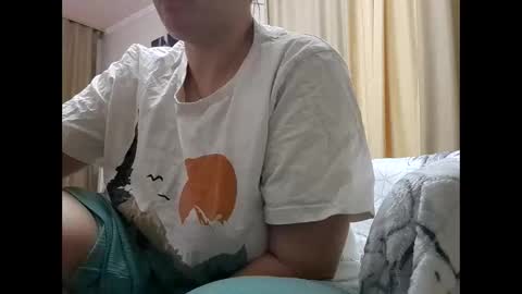 Ambika beauty online show from January 5, 5:27 pm