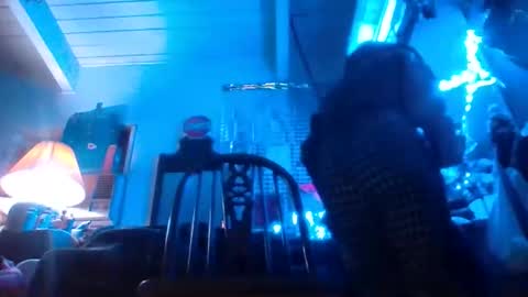 ambionce online show from April 4, 8:21 am