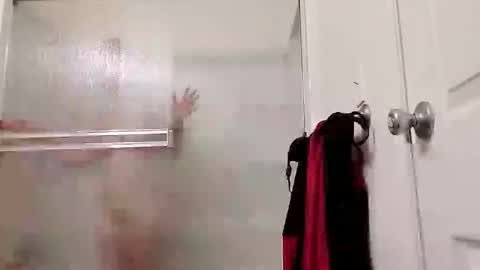 ambionce online show from February 16, 8:07 pm