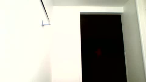 ambionce online show from April 18, 5:59 pm