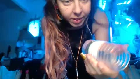 ambionce online show from March 26, 6:13 pm