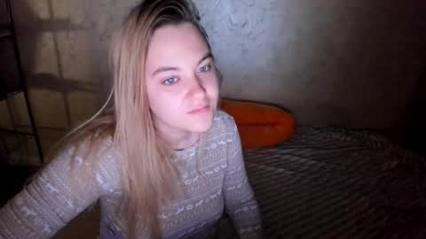 Snapshot of ambrosia__ chatting on September 11, 12:45 am ambrosia__ online show from September 11, 12:45 am