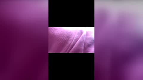 amdavis388 online show from March 28, 7:59 pm