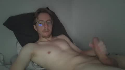 Amekatt online show from February 2, 6:47 am