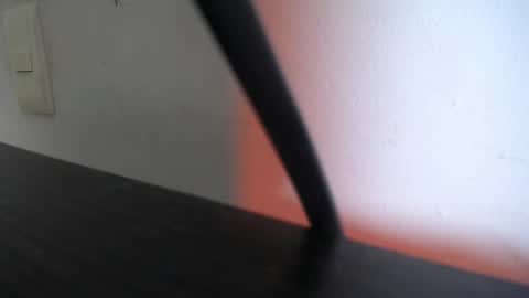 ameli online show from November 8, 12:13 am