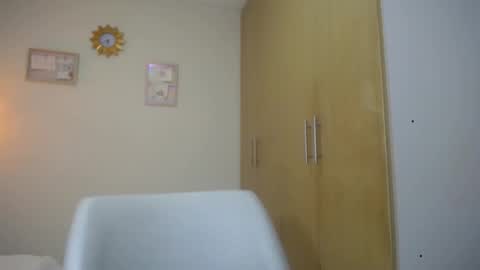 ameli online show from March 13, 5:54 am