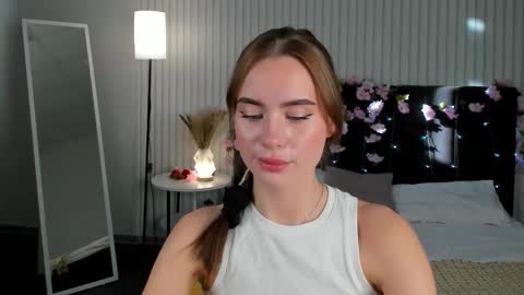 Ameli online show from October 5, 10:34 am