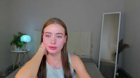 Ameli online show from September 27, 10:57 am