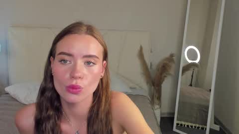 Ameli online show from September 18, 10:41 am