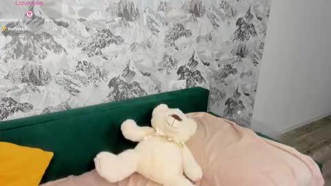 Snapshot of ameli_shell chatting on September 10, 2:23 am Ameli online show from September 10, 2:23 am