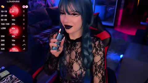 Amelia Aley  online show from September 20, 10:40 am