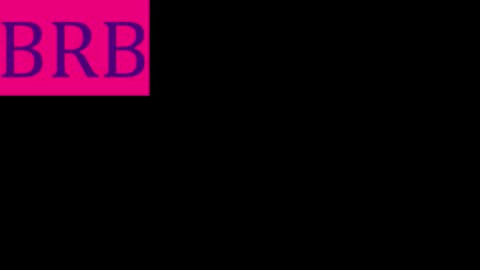 AMELIA  online show from October 21, 6:18 am