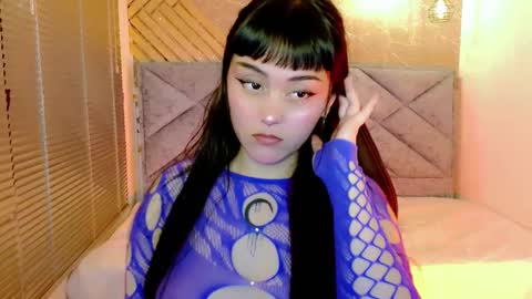 Snapshot of amelia_fry chatting on March 1, 4:15 am amelia_fry online show from March 1, 4:15 am