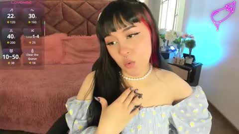 Snapshot of amelia_fry chatting on September 29, 8:08 pm amelia_fry online show from September 29, 8:08 pm