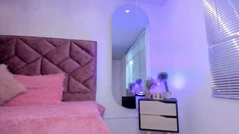 Snapshot of amelia_fry chatting on October 15, 8:20 pm amelia_fry online show from October 15, 8:20 pm
