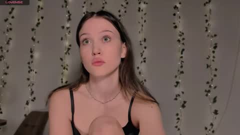 Your Amelia online show from January 13, 11:23 pm