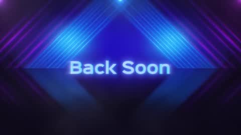 amelia_meili online show from April 14, 1:03 pm