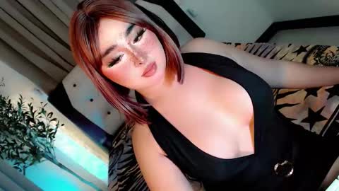amelia_nicole08 online show from October 27, 8:58 am