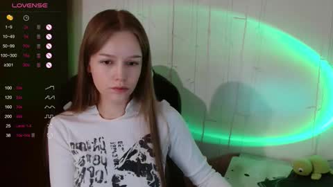 Snapshot of amelia_sweeti chatting on October 4, 9:01 pm amelia_sweeti online show from October 4, 9:01 pm