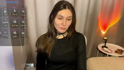 Ameli online show from February 13, 11:13 am