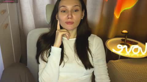 Ameli online show from March 4, 11:07 am