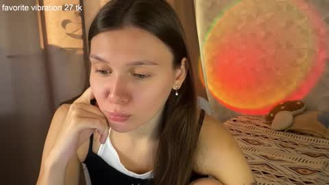 Ameli online show from September 10, 2:29 pm