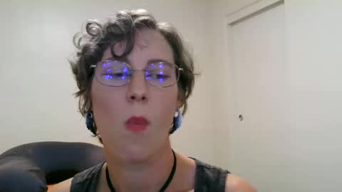 Ameliaishka online show from September 20, 3:42 am