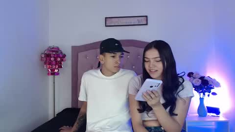 amelialoveace online show from September 29, 12:48 pm