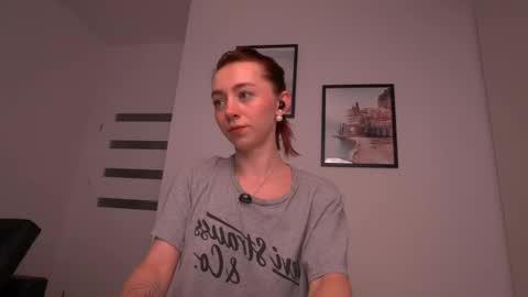 Amelia   online show from October 1, 2:27 pm