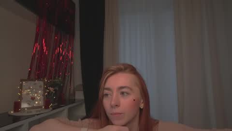 Amelia   online show from February 13, 2:52 pm