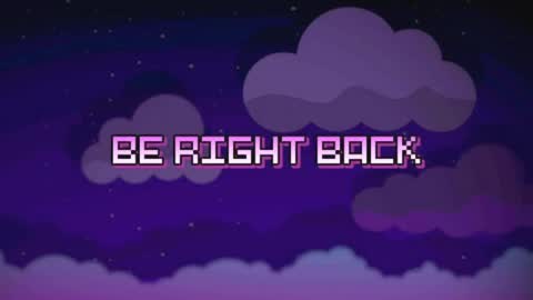 Amelia online show from April 19, 12:28 pm