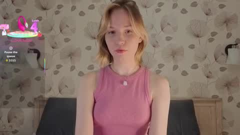 Emmy online show from October 13, 9:00 am