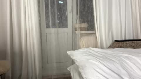 ameliasweetygirl online show from November 22, 6:17 pm