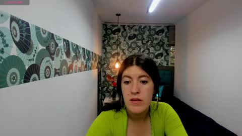 A M E L I E online show from January 18, 12:15 pm