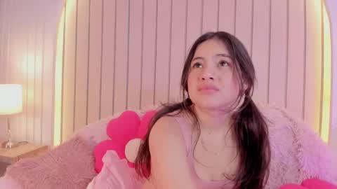 Snapshot of ameliiaa_smith chatting on September 27, 12:52 am Amelia online show from September 27, 12:52 am